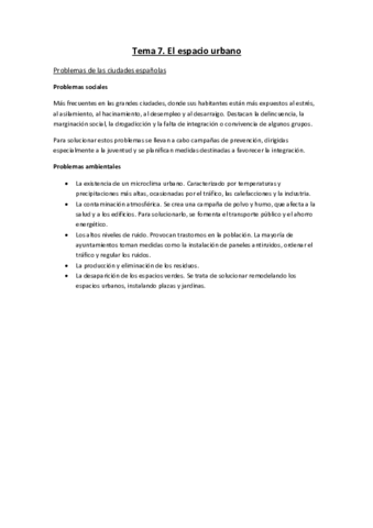Apuntes T7.pdf