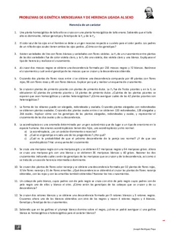 problemasgenetica-repaso.pdf