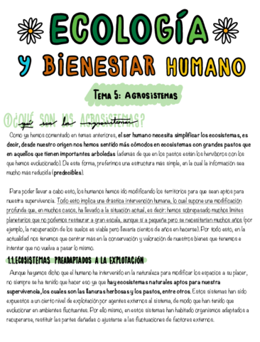 Tema-5-Agrosistemas.pdf