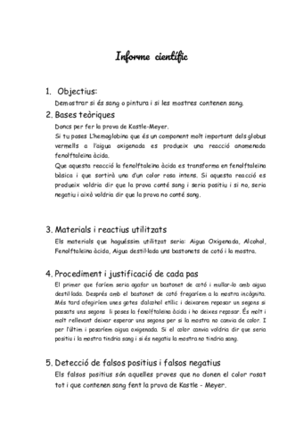 Pavel-Ursu-Cuznetov-Informe-policia-cientifica.pdf