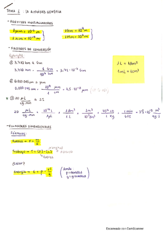 tema-1-la-actividad-cientifica-resumen.pdf
