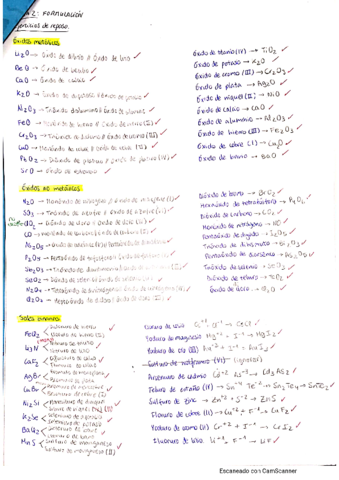 ejercicios-de-formulacion-inorganica.pdf