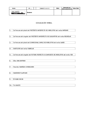 Examen-verbos-3.pdf