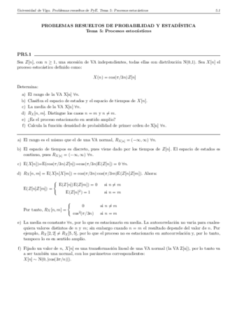 Tema-5.pdf