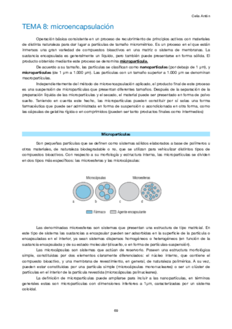 t8-tecno2.pdf