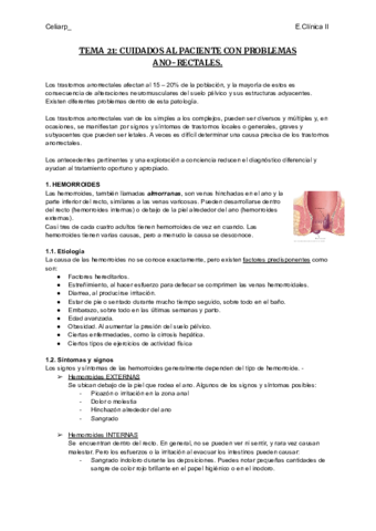 TEMA-21-CUIDADOS-AL-PACIENTE-CON-PROBLEMAS-ANO-RECTALES.pdf