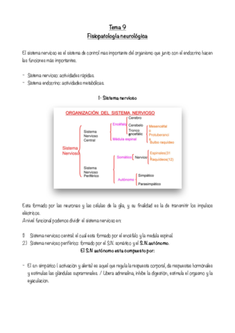 Tema-9-Fisiopatologia-neurologica-.pdf