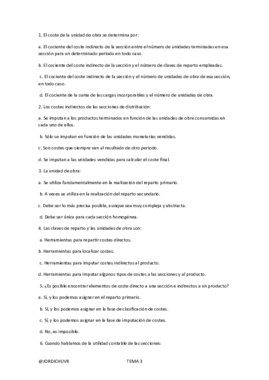 TEST TEMA A TEMA 1.pdf