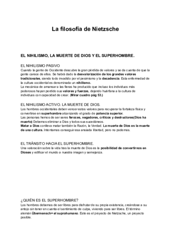 Nietzsche-superhombre-y-nihilismo.pdf