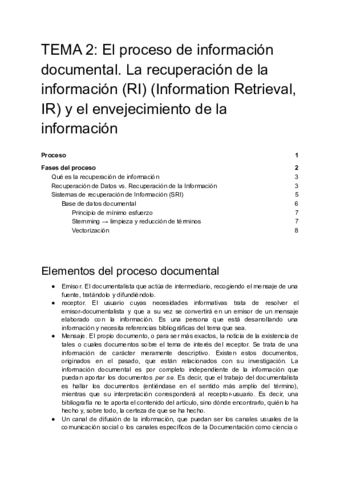 TEMA-2-La-informacion-documental.pdf