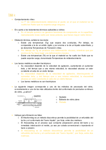 TEMA4.pdf