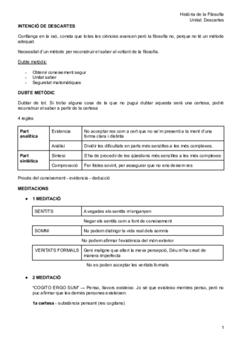 Unitat-Descartes.pdf