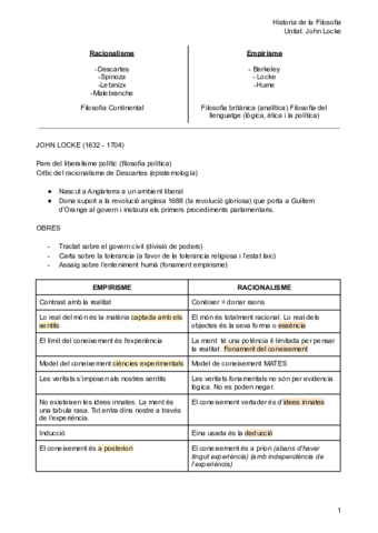 Unitat-John-Locke.pdf