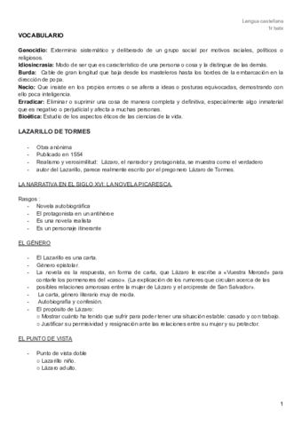 Lazarillo-y-Don-Quijote.pdf