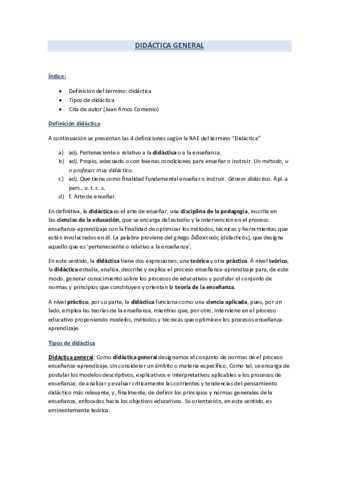 DIDACTICA-GENERAL-APUNTES.pdf