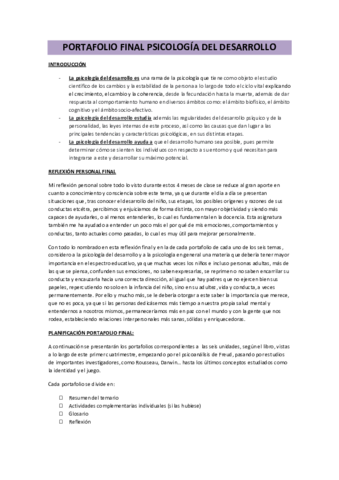 PORTAFOLIO-FINAL-PSICOLOGIA-DEL-DESARROLLO-COMPLETO.pdf