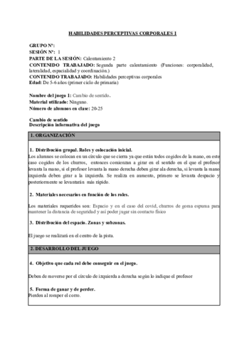 HABILIDADES PERCEPTIVAS CORPORALES SESIÓN PRÁCTICA.pdf