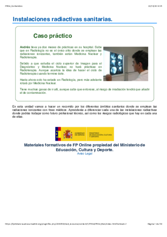 Instalaciones radiactivas TEMA4.pdf