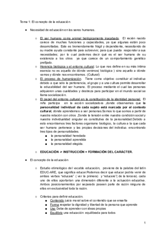 Tema-1-El-concepto-de-la-educacion.pdf