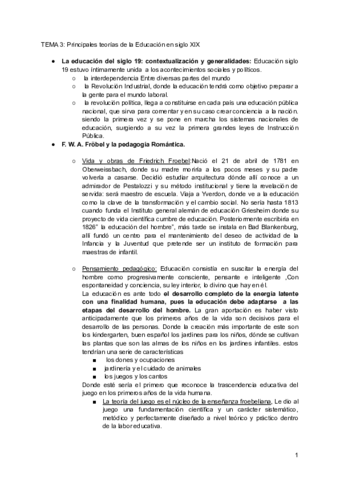 TEMA-3-Principales-teorias-de-la-Educacion-en-siglo-XIX.pdf