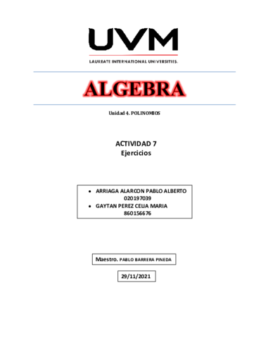 A7GPCMU4.pdf