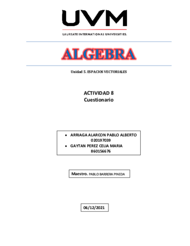 A8GPCU5.pdf