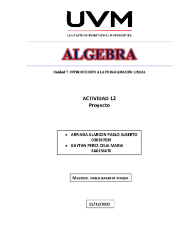 A12GPCU7.pdf