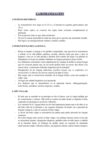 LA ROMANIZACIÓN.pdf