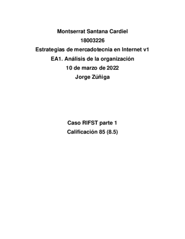 SantanaMontserratAnalizando.pdf