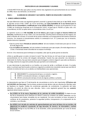 Proteccion-de-los-consumidores.pdf