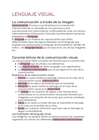 LENGUAJE-VISUAL-1ESO.pdf