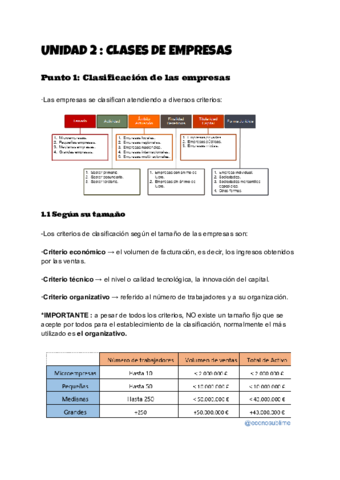 ECONOMIA-CLASES-DE-EMPRESAS-.pdf