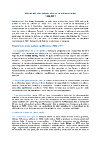 Copia-de-Alfonso-XIII-y-la-crisis-del-sistema-de-la-Restauracion.pdf