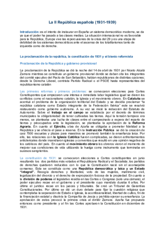 Copia-de-La-II-Republica-espanola-1931-1939.pdf