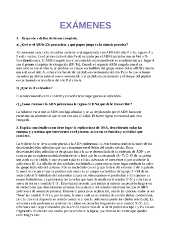 examen-bioq.pdf