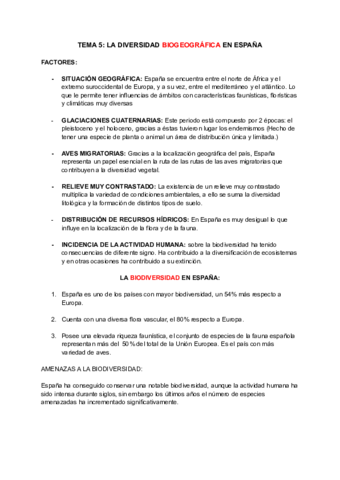 TEMA-5-GEOGRAFIA.pdf