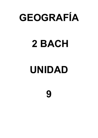GEOGRAFIA-DE-LOS-SERVICIOS-.pdf