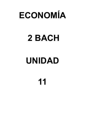 ECONOMIA-FINANCIACION-E-INVERSION-.pdf
