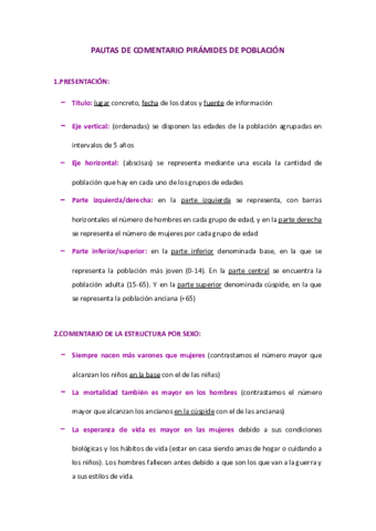 pautas-de-comentario-piramides-de-poblacion.pdf