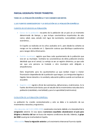 parcial-geografia-tercer-trimestre.pdf