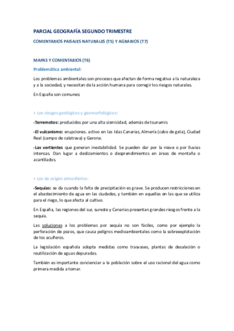 parcial-geografAa-segundo-trimestre-examen.pdf
