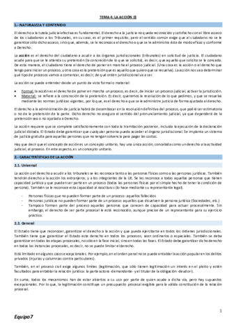 Tema-4.pdf