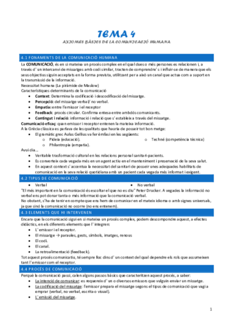 Tema-4-axiomes-basics-de-la-comunicacio-humana.pdf