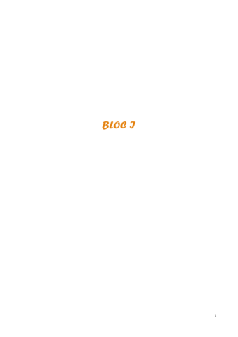 bloc-I.pdf