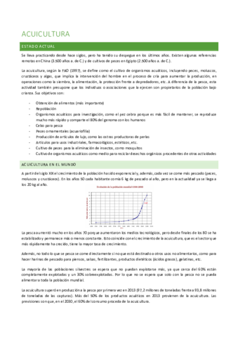 Acuicultura.pdf