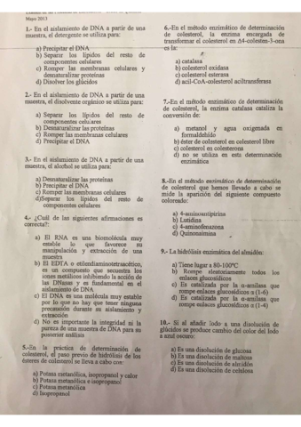 Examen-Prácticas-Bioquímica.pdf