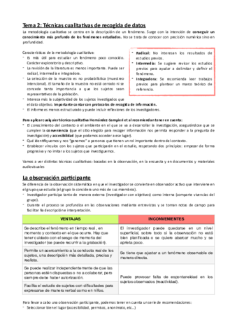 Metodologia-2-tema-2.pdf