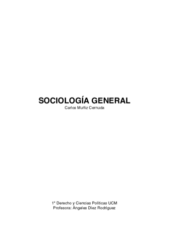Sociologia-General.pdf