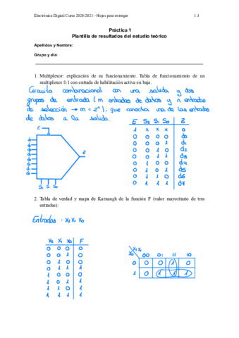 Practica-1-Digital.pdf