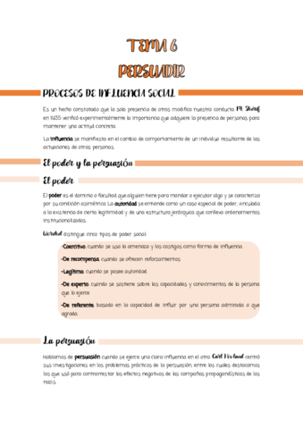 Tema-6-PERSUADIR.pdf